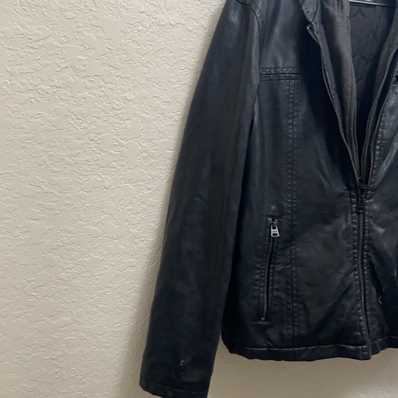 Levi’s Strauss & Co. Jacket size Medium - Picture 8 of 17